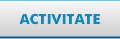 activitate