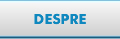 despre
