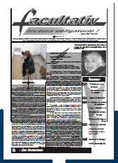 facultativ_1