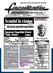 facultativ_1