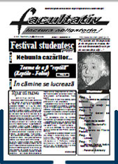 facultativ_1