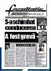 facultativ_1