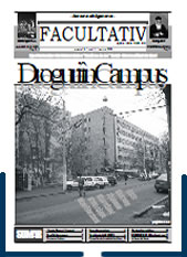 facultativ_1