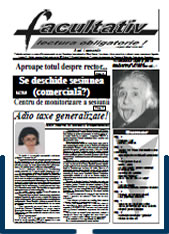 facultativ_1