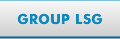 group