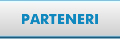 parteneri