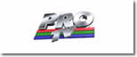 ProTV Galati - Braila