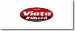 Viata Libera 