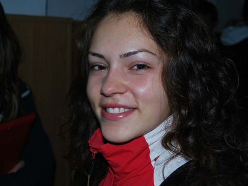 zambet3