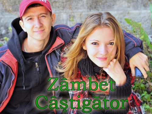 zambet6