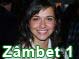 zambet1