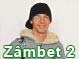 zambet2