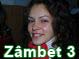 zambet3