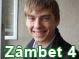 zambet4