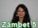 zambet5