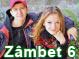 zambet6